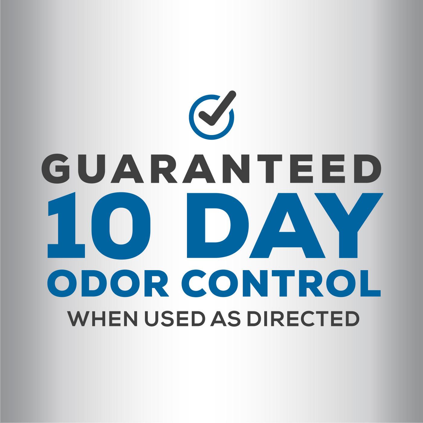 Tidy Cats Purina Clumping Instant Action Multi Cat Litter; image 2 of 6