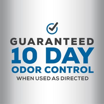 Tidy Cats Purina Clumping Instant Action Multi Cat Litter, 20 lb