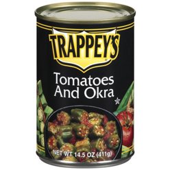 Trappey's Red Devil Cayenne Pepper Sauce, 6 oz | Low Prices
