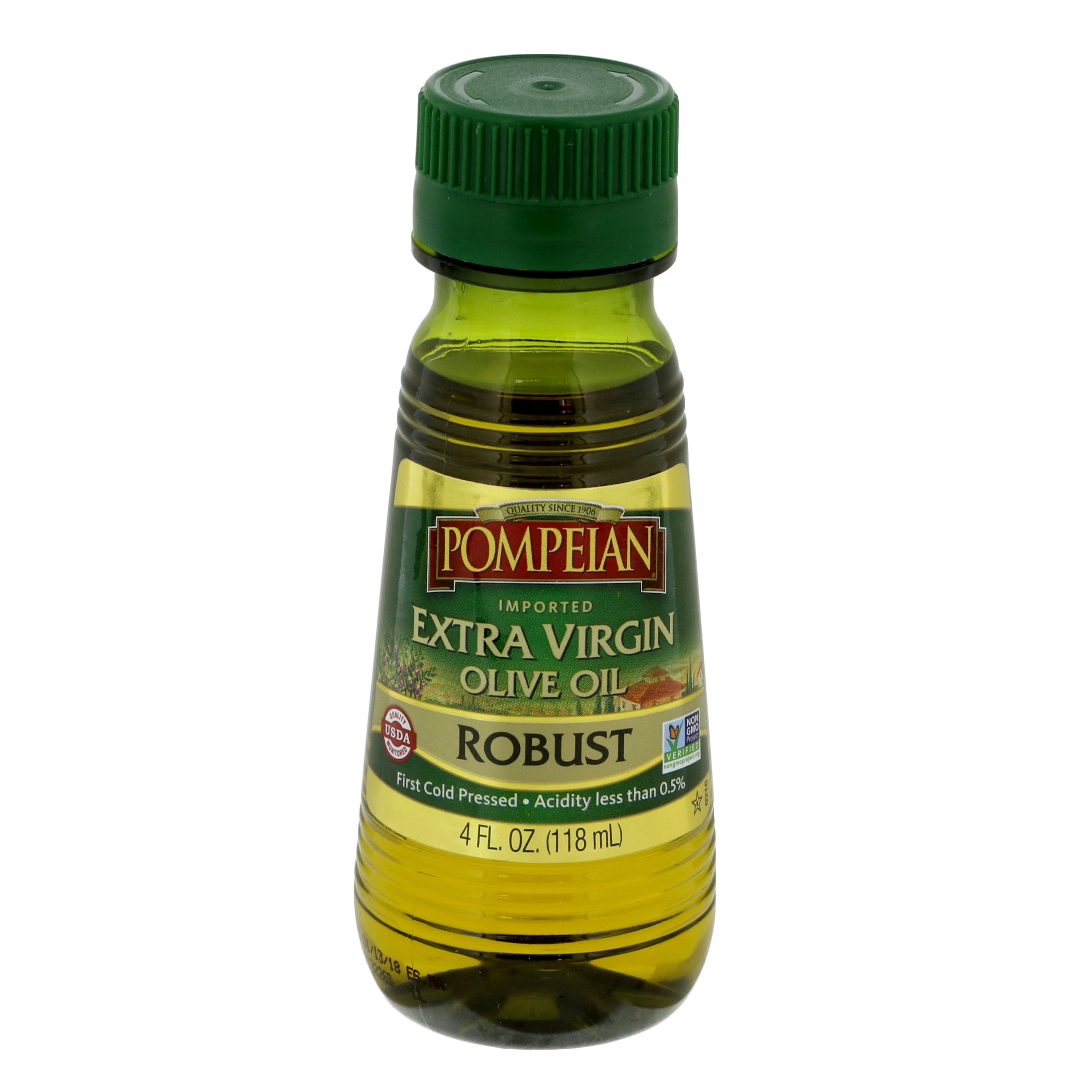pompeian-extra-virgin-olive-oil-shop-oils-at-h-e-b