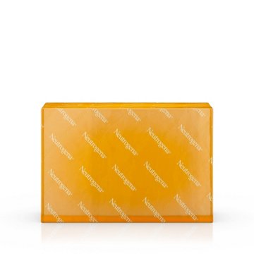 Neutrogena Original Facial Cleansing Bar