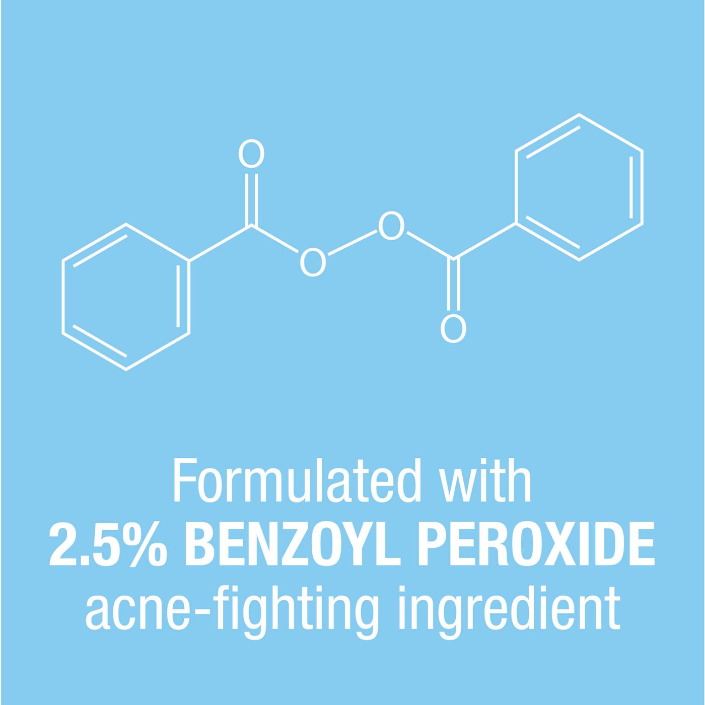 Neutrogena On-The-Spot Acne Treatment; image 3 of 4