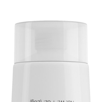 Neutrogena On-The-Spot Acne Treatment with 2.5% Benzoyl Peroxide, .75 oz