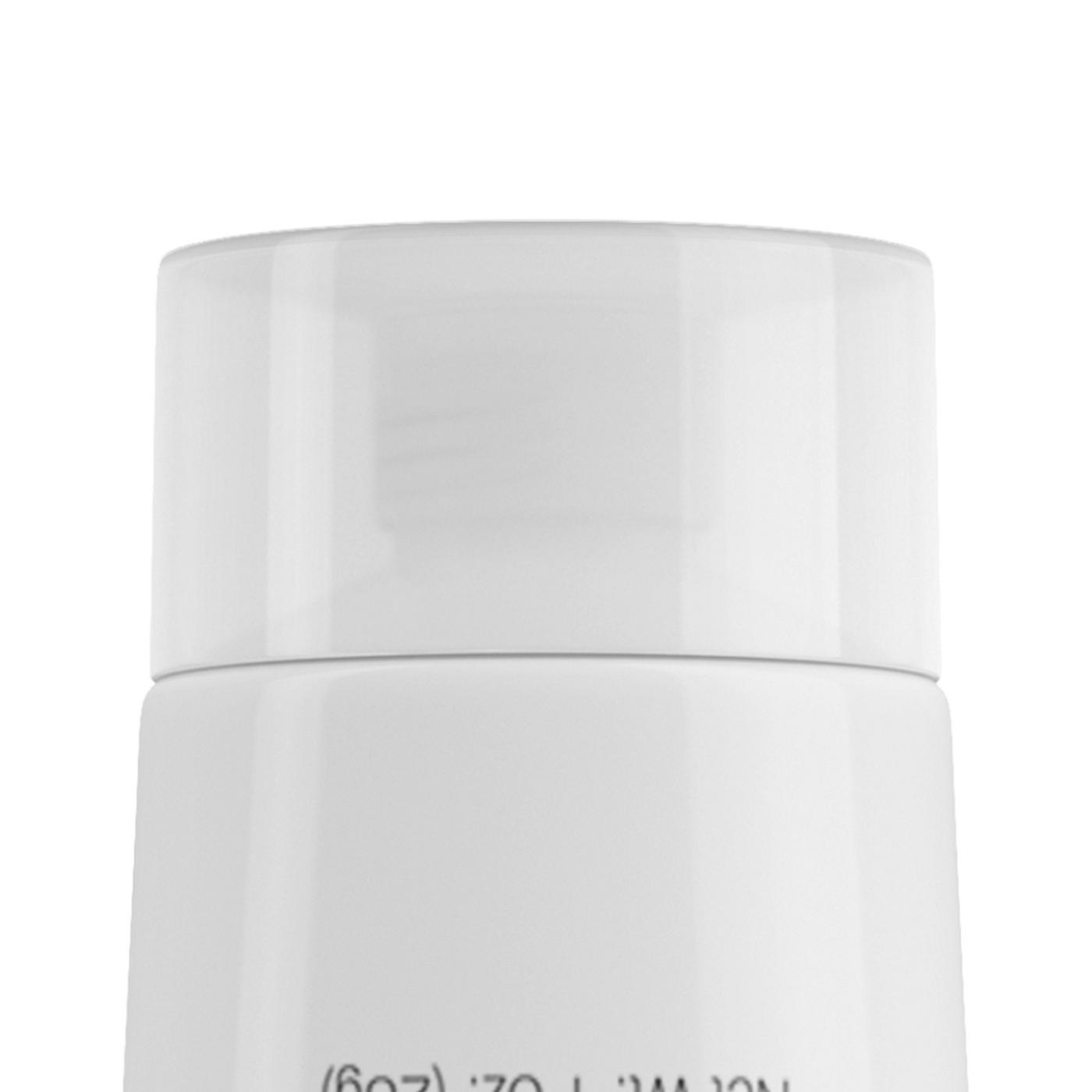 Neutrogena On-The-Spot Acne Treatment with 2.5% Benzoyl Peroxide; image 5 of 8