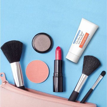 Neutrogena On-The-Spot Acne Treatment with 2.5% Benzoyl Peroxide, .75 oz