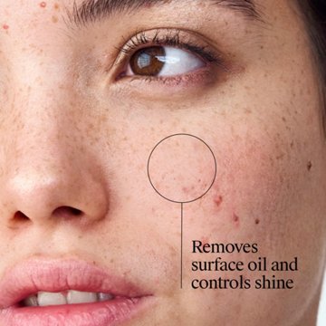 Neutrogena Clear Pore Oil-Eliminating Facial Astringent, 8 oz