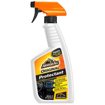 Armor All Original Protectant Spray, 16 oz