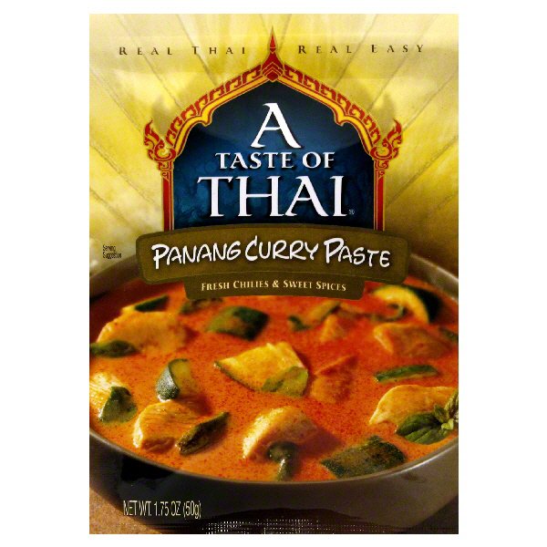 A Taste Of Thai Panang Curry Paste Shop A Taste Of Thai Panang Curry Paste Shop A Taste Of Thai Panang Curry Paste Shop A Taste Of Thai Panang
