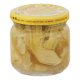 Cento Quartered and Marinated Artichoke Hearts, 6 oz
