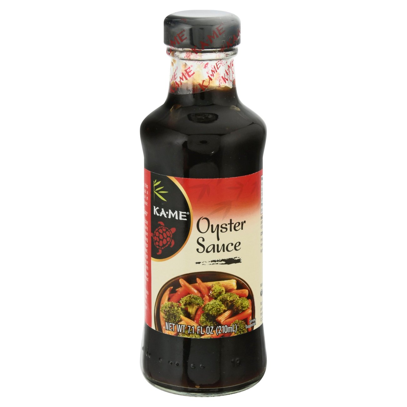 Drink me eat me : seven oriental beauti… Drink me eat me : seven oriental beauti… Lucky Me Asian