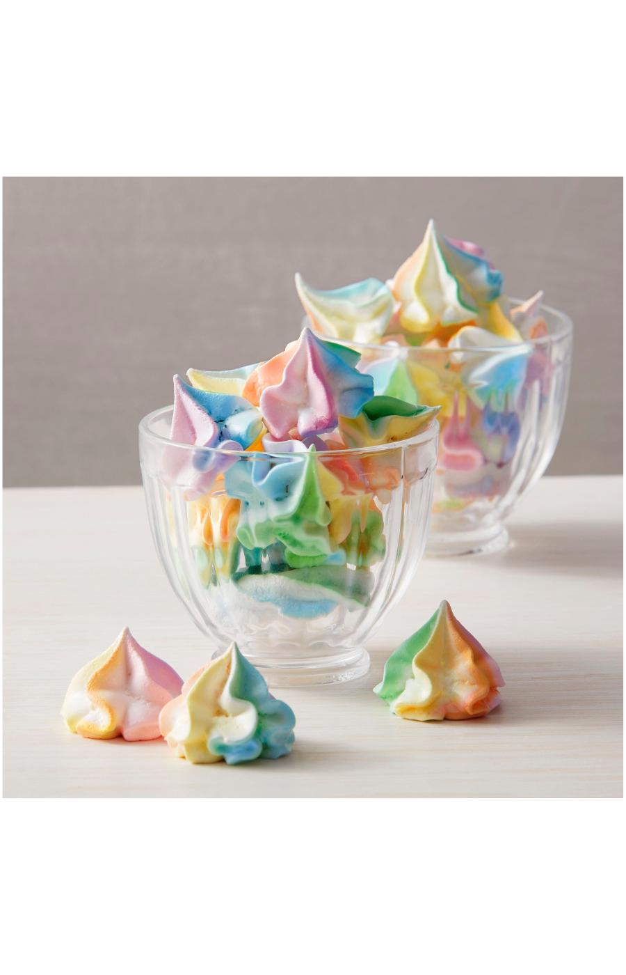 Wilton Meringue Powder; image 2 of 3