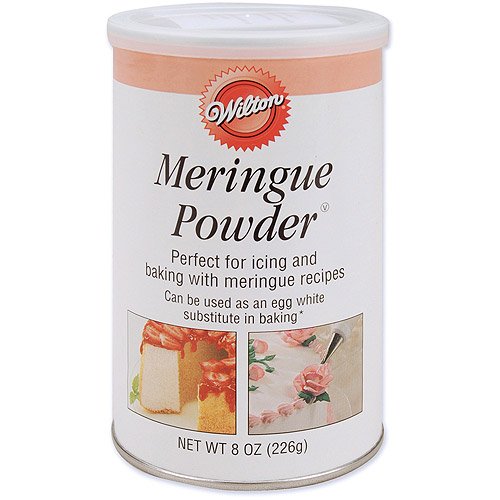 Wilton Meringue Powder Mix Shop Wilton Meringue Powder Mix Shop Wilton Meringue Powder Mix Shop Wilton Meringue Powder Mix Shop At H E B At H E B At H E B At H E B