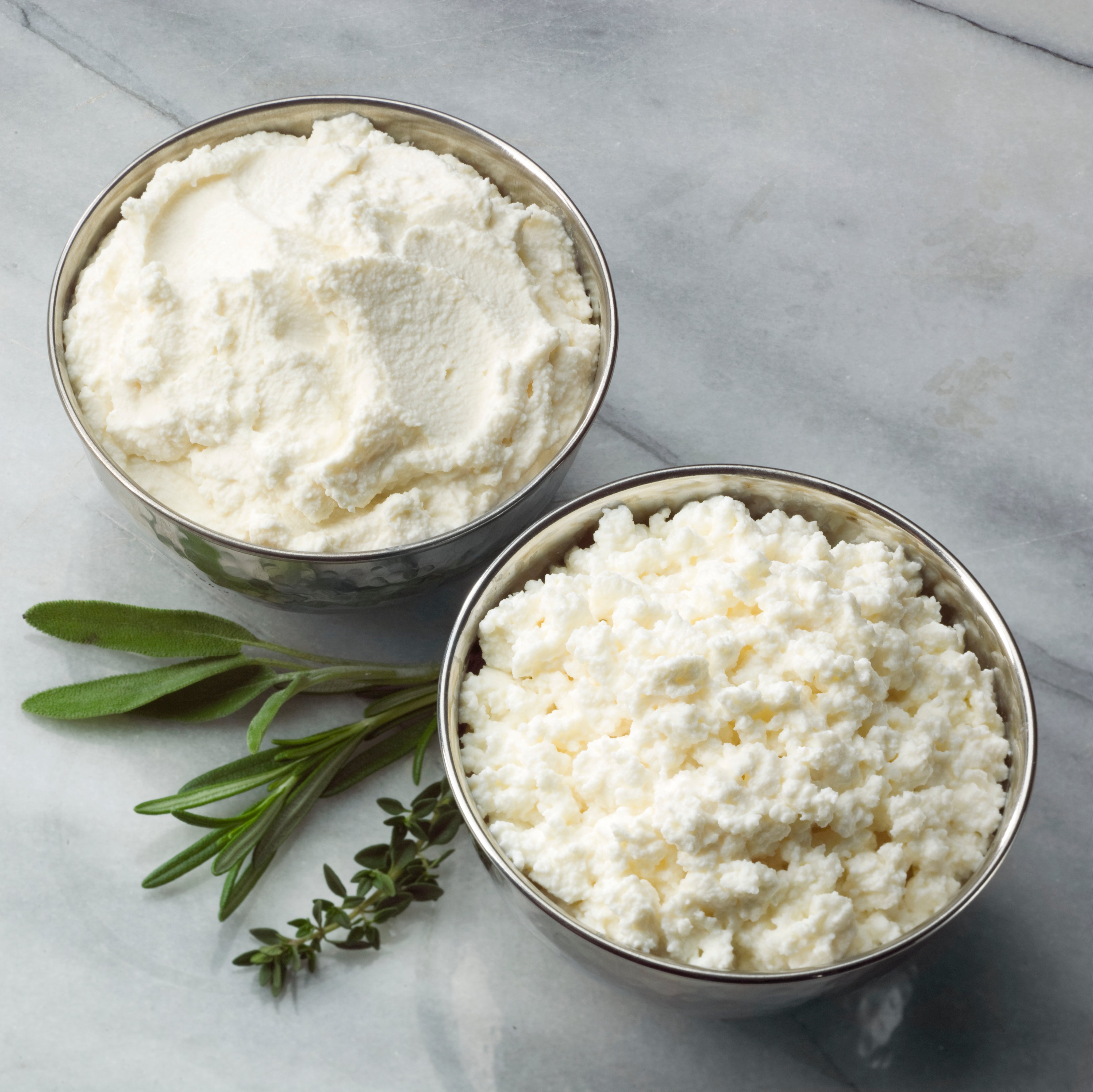 Miceli's Traditional Ricotta Cheese - Shop Cheese at H-E-B