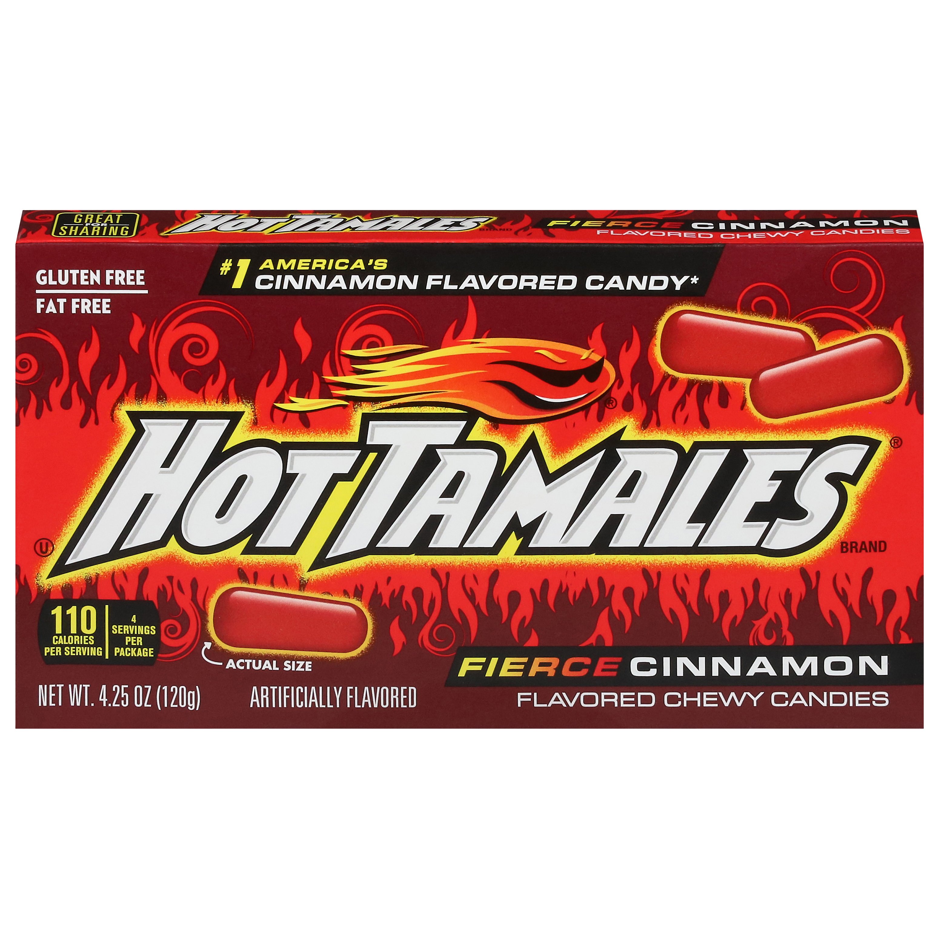 Free hot tamales slots online