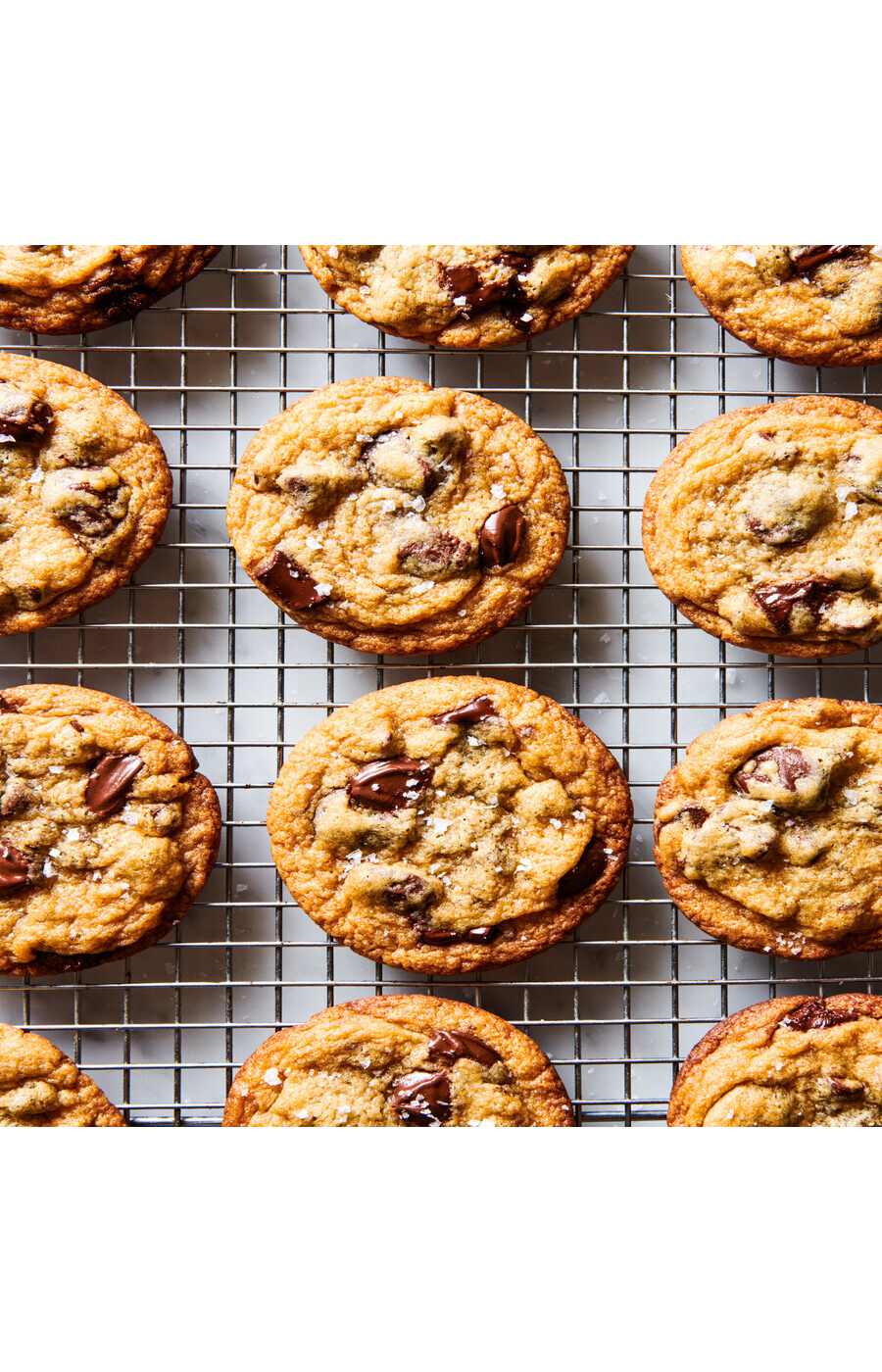 King Arthur Unbleached All-Purpose Flour; image 4 of 6