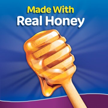 State Fair Frozen Fully Cooked Classic Corn Dogs, 16 ct