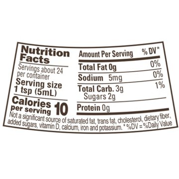 Kitchen Bouquet Browning and Seasoning Sauce, 4 oz