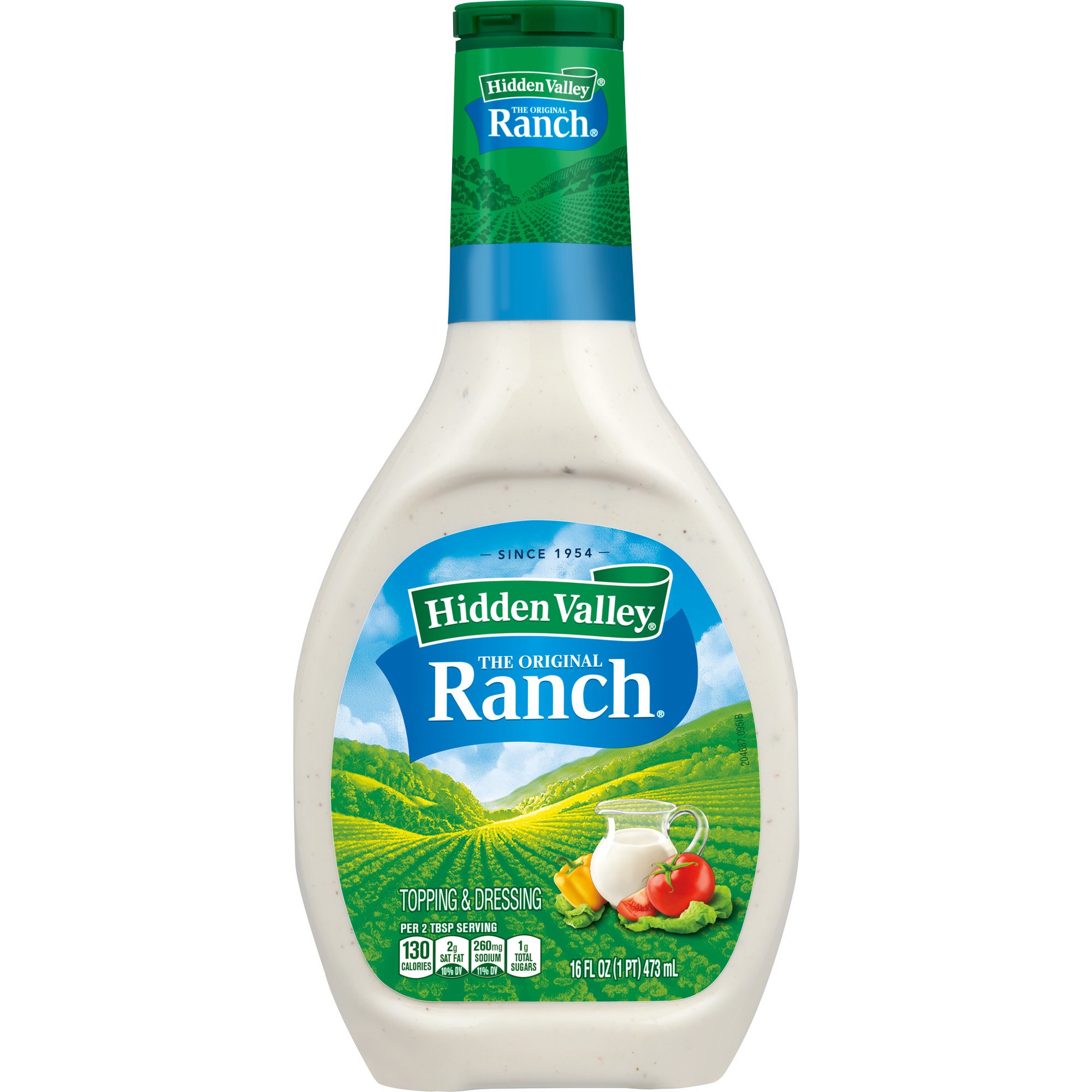 hidden-valley-ranch-salad-dressing-nutrition-label-besto-blog