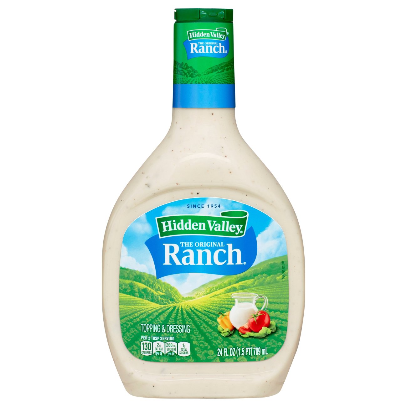 ranch-salad-dressing-nutritional-facts-besto-blog