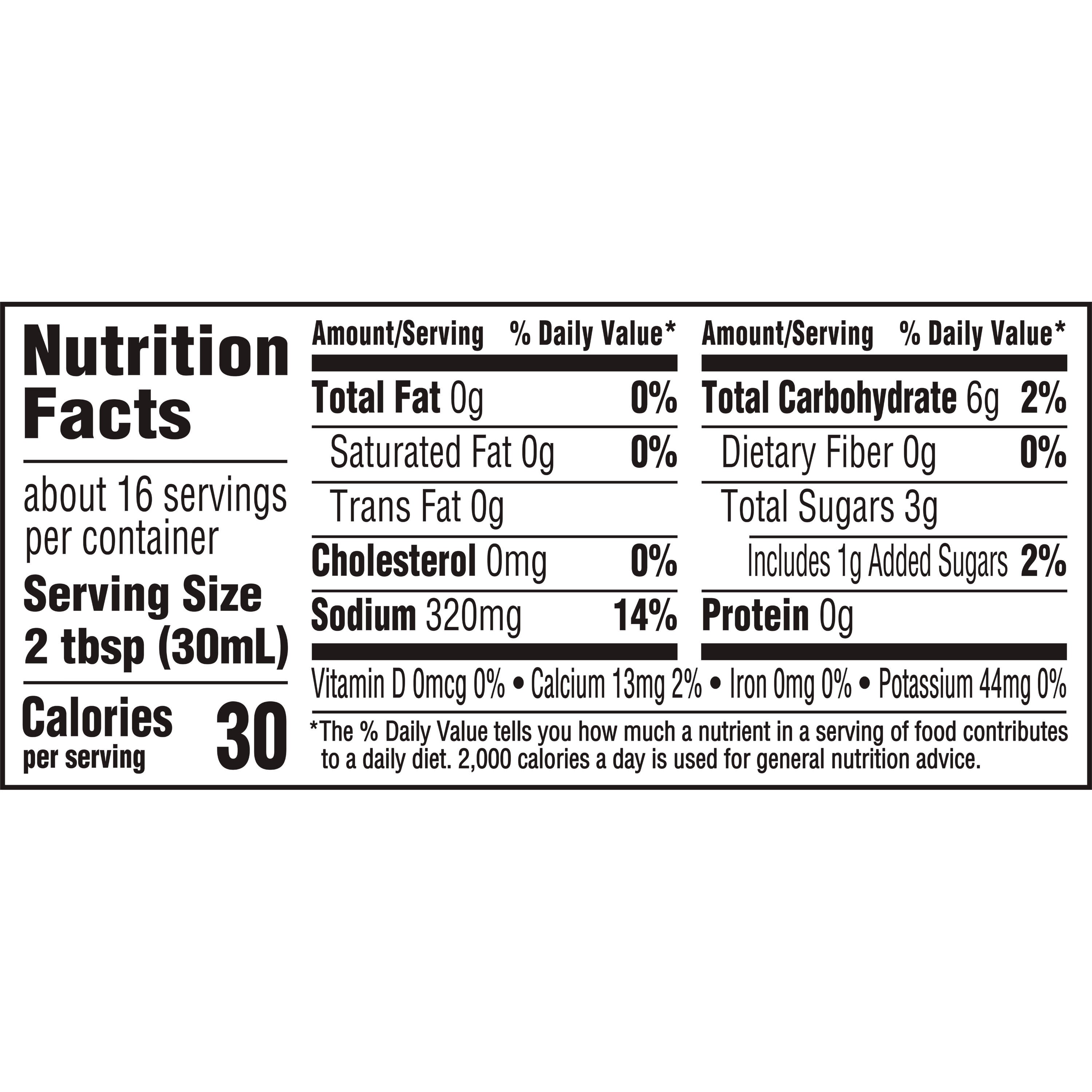Hidden Valley Fat Free Ranch Condiment and Dressing, Easy Squeeze Bottle -  Shop Salad dressings at H-E-B