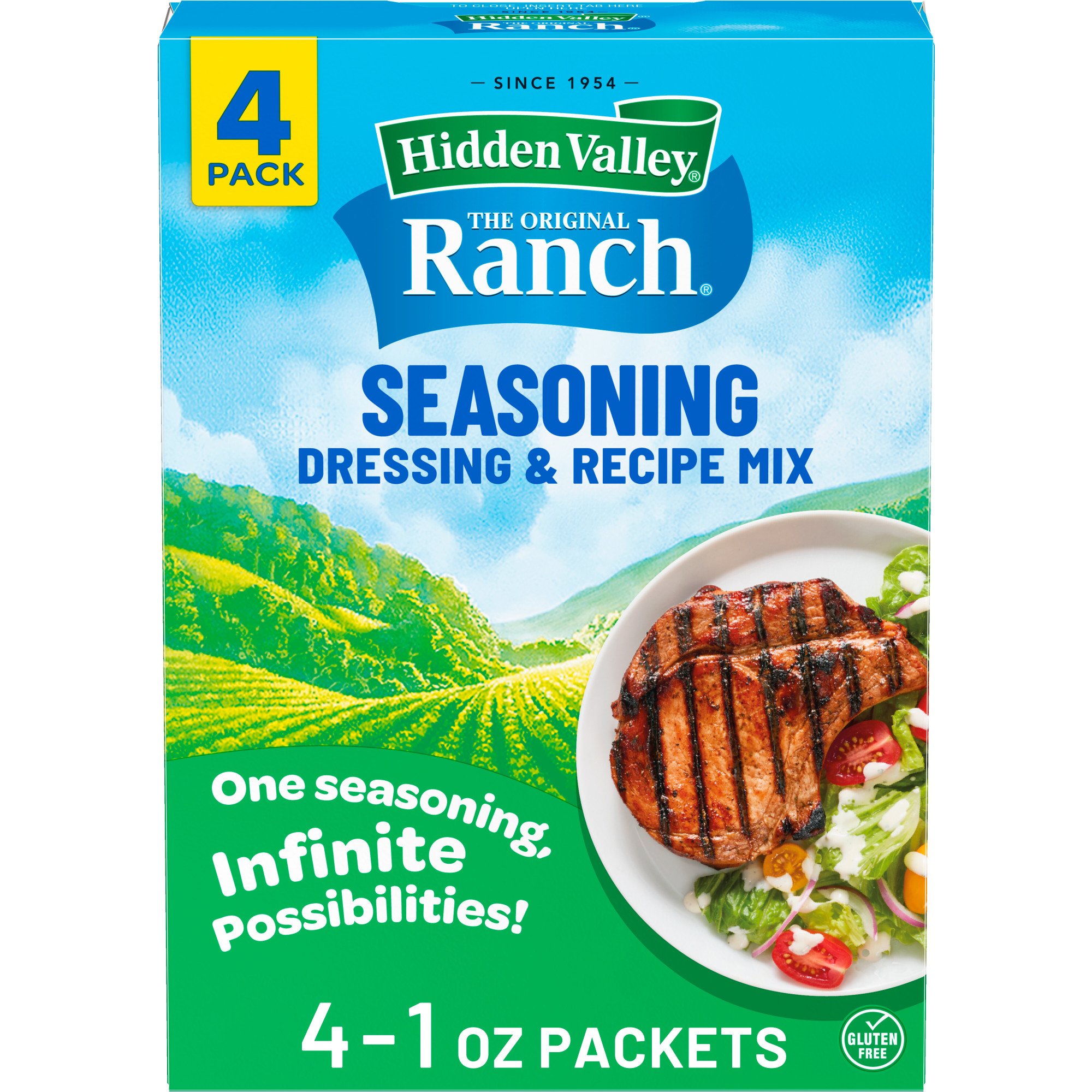 hidden-valley-ranch-mix-nutrition-facts-besto-blog