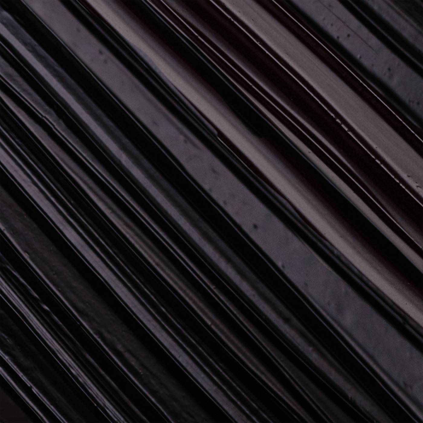 L'Oréal Paris Voluminous Original Curved Brush Mascara - Black; image 8 of 8