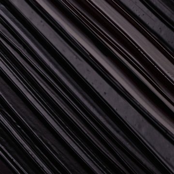 L'Oréal Paris Voluminous Curved Brush Volumizing Mascara - Black Brown