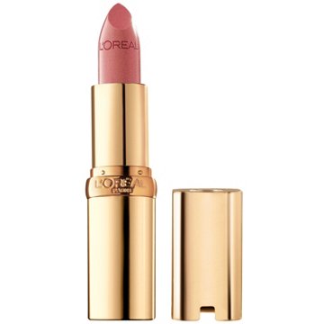 L'Oréal Paris Colour Riche Original Satin Lipstick - Mauved