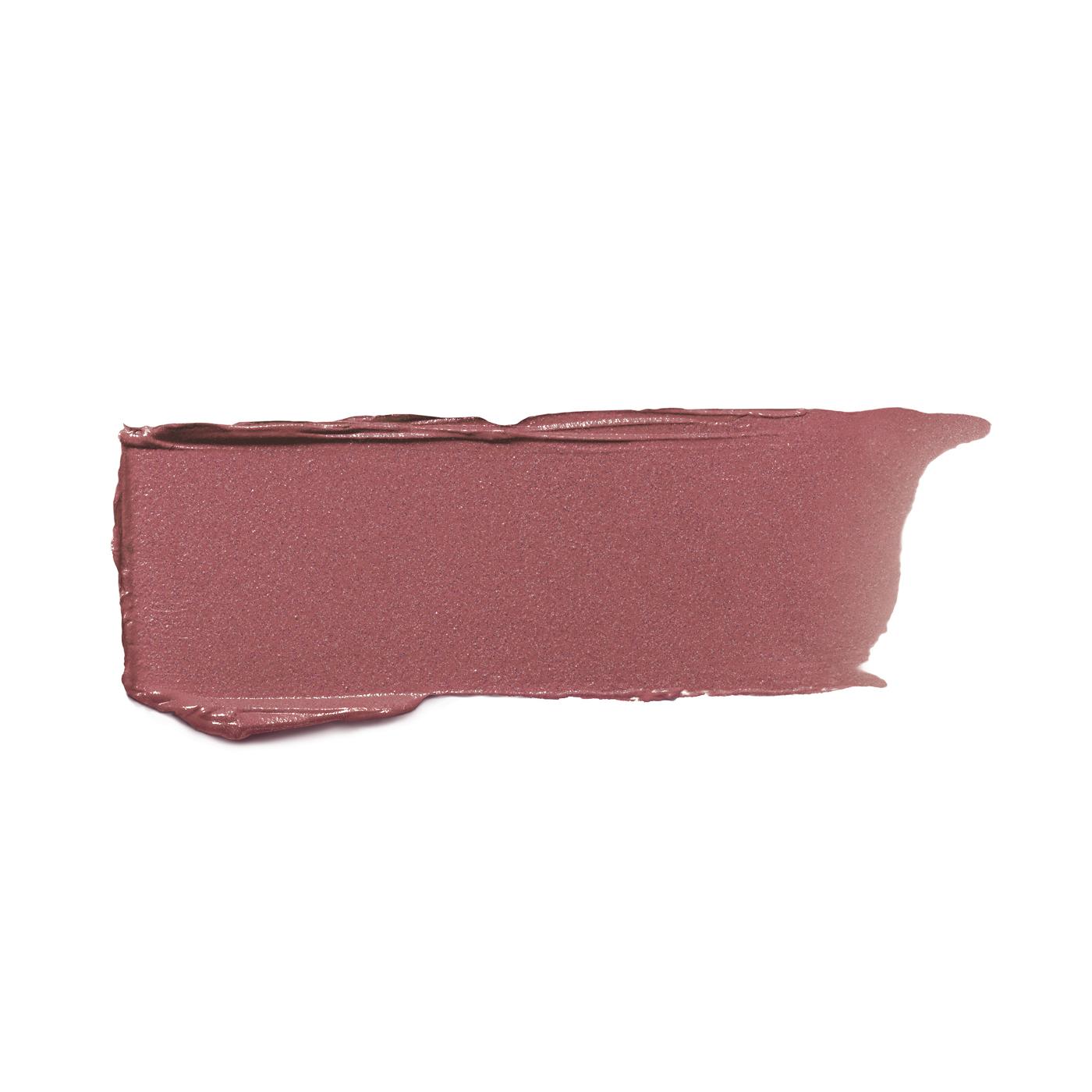 L'Oréal Paris Colour Riche Original Satin Lipstick - Mica; image 5 of 6