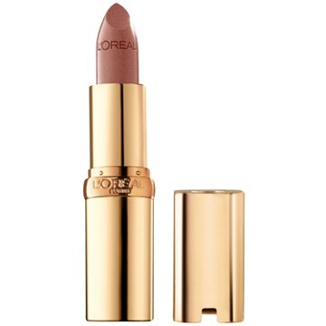 L'Oréal Paris Colour Riche Original Satin Lipstick - Sandstone