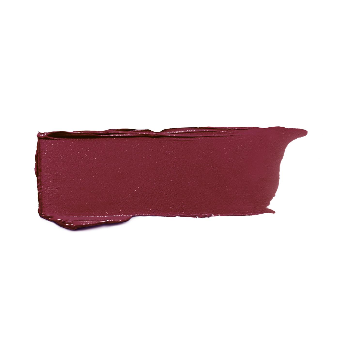 L'Oréal Paris Colour Riche Original Satin Lipstick for Moisturized Lips Brazil Nut; image 2 of 2