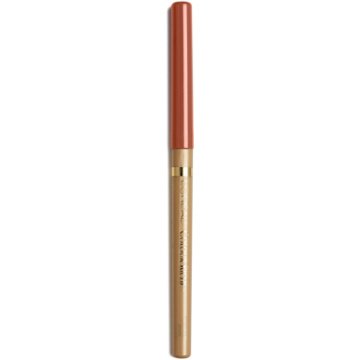 L'Oréal Paris Colour Riche Lip Liner Forever Rose