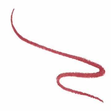 L'Oréal Paris Colour Riche Lip Liner Forever Rose