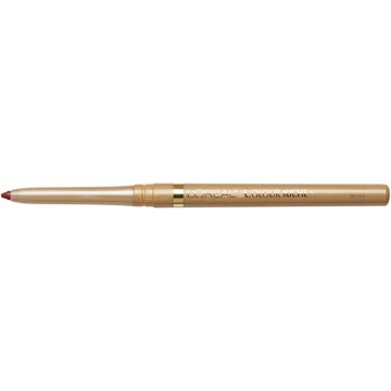 L'Oréal Paris Colour Riche Lip Liner Lasting Plum