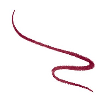 L'Oréal Paris Colour Riche Lip Liner Lasting Plum