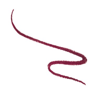 L'Oréal Paris Colour Riche Lip Liner Truly Burgundy