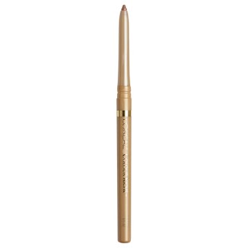 L'Oréal Paris Colour Riche Lip Liner Toffee To Be