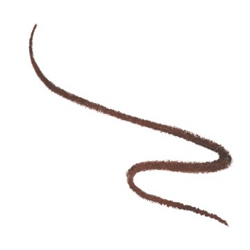L'Oréal Paris Colour Riche Lip Liner Toffee To Be
