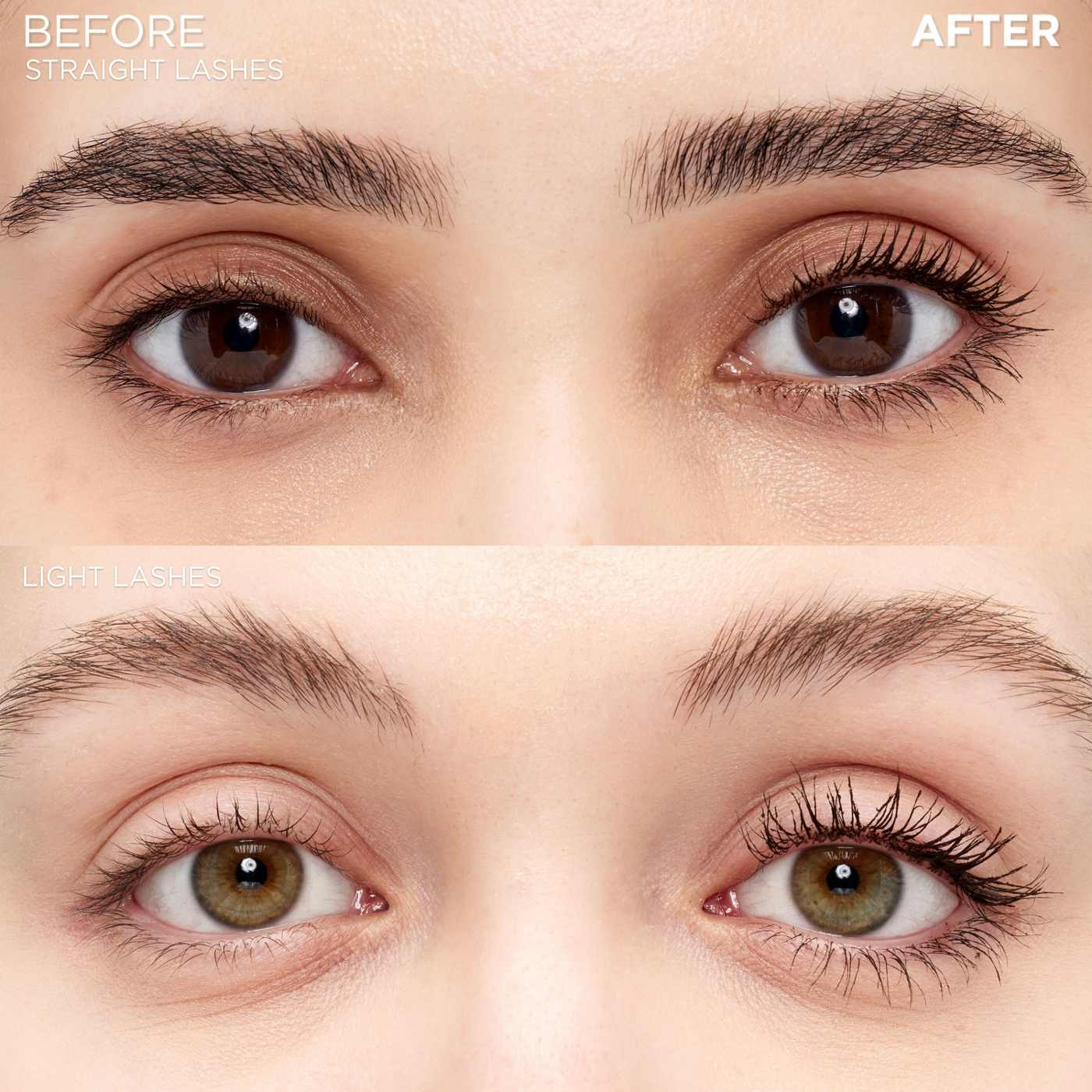 L'Oréal Paris Voluminous Original Volumizing Mascara - Black Brown; image 6 of 8