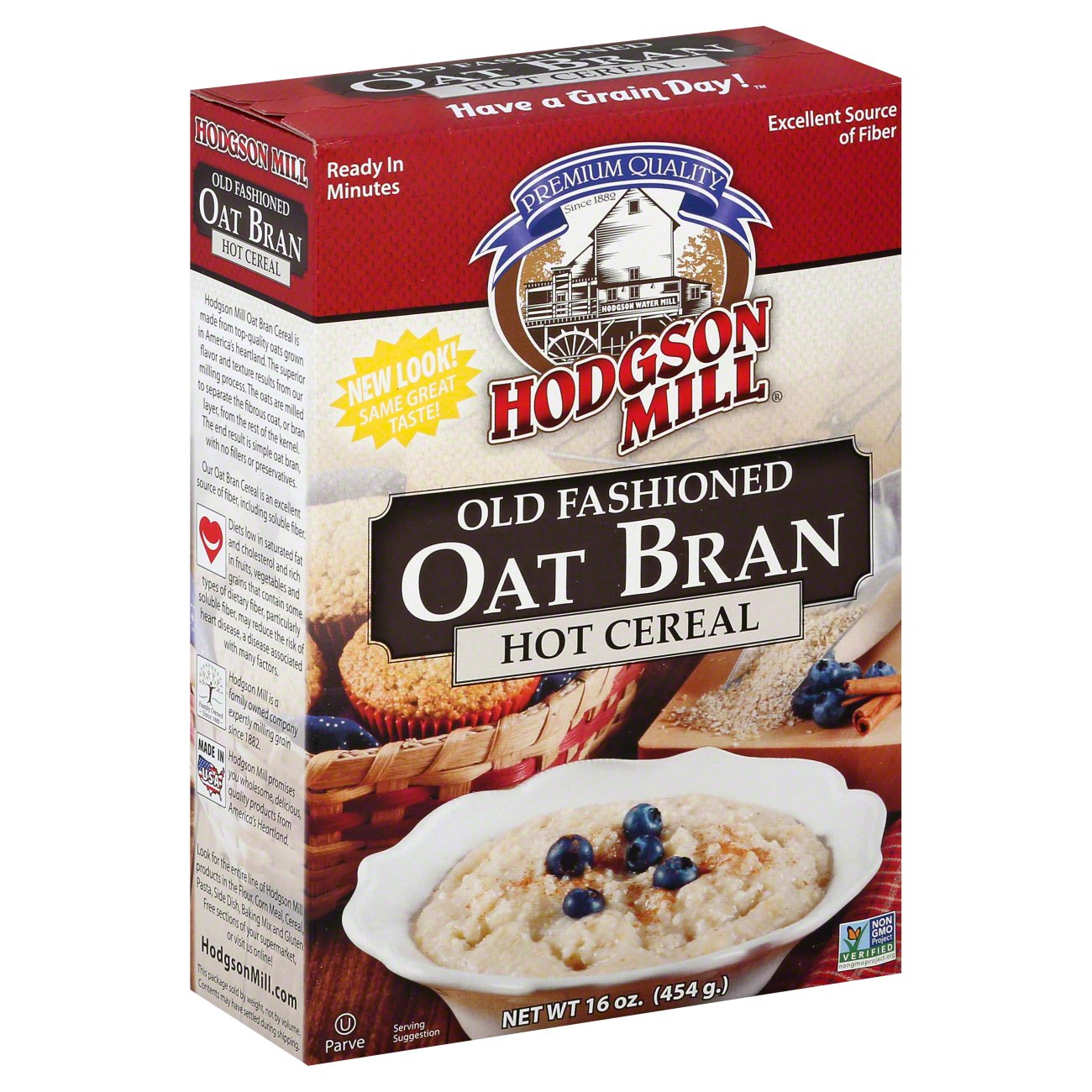 petition-bring-back-the-old-cracklin-oat-bran-cereal-recipe