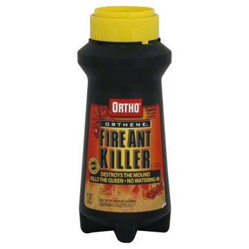 Ortho Orthene Fire Ant Killer, 12 oz
