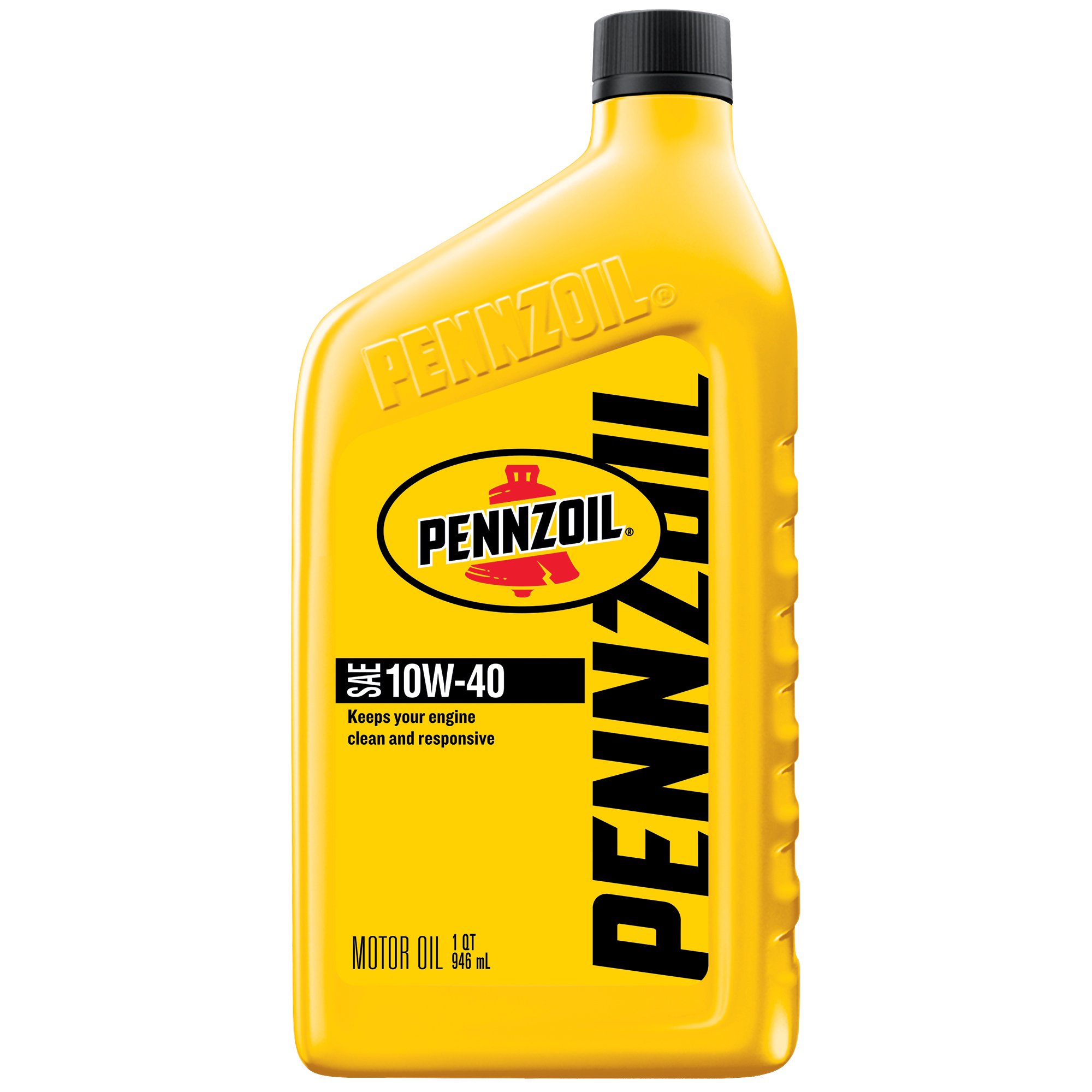 pennzoil-sae-10w-40-motor-oil-shop-motor-oil-fluids-at-h-e-b