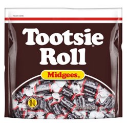 Rip Rolls Strawberry Candy, 1.4 oz | Low Prices & Quality
