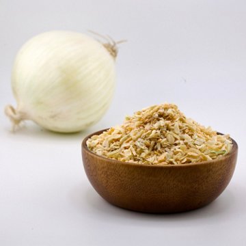 Bolner's Fiesta Minced Onions, 7 oz