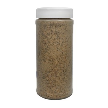 Bolner's Fiesta Mesquite Fajita Seasoning, 14 oz