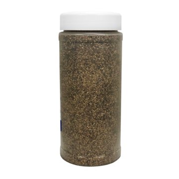 Bolner's Fiesta Medium Ground Black Pepper, 8 oz