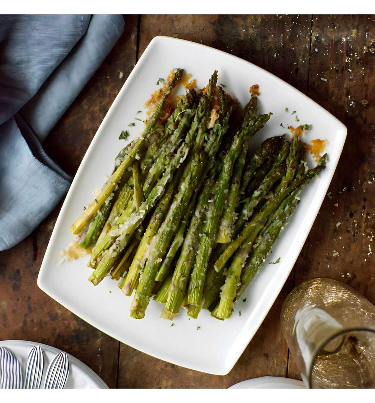 Bolner's Fiesta Garlic Powder; image 4 of 6