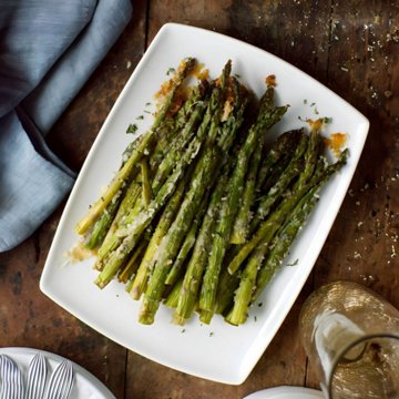 Bolner's Fiesta Garlic Powder, 5 oz