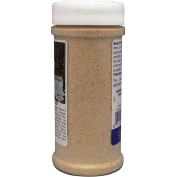 Bolner's Fiesta Garlic Powder, 5 oz