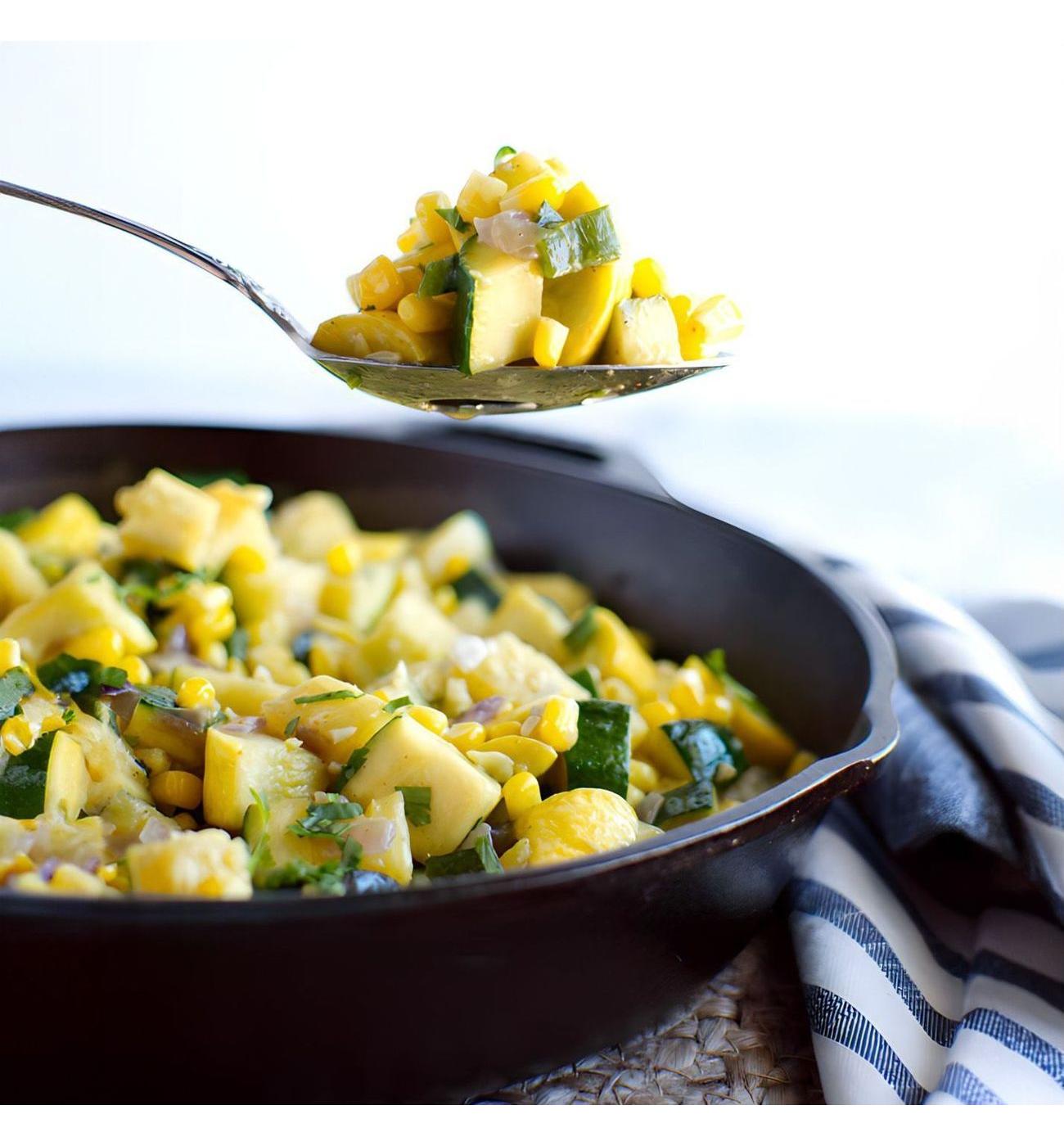 Bolner's Fiesta Garlic Powder; image 6 of 6